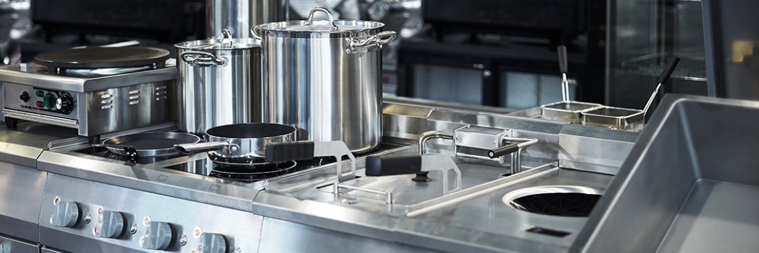 découvrez nos conseils et astuces pour établir un budget cuisine efficace, maîtriser vos dépenses et réaliser vos projets gourmands sans surprise. optimisez votre argent avec nos suggestions pratiques adaptées à tous les foyers.