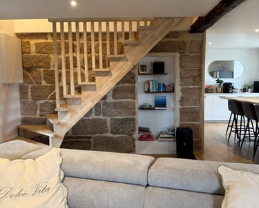 découvrez comment établir un budget rénovation efficace : conseils, étapes clés et astuces pour maîtriser vos dépenses et réussir vos travaux de rénovation en toute sérénité.