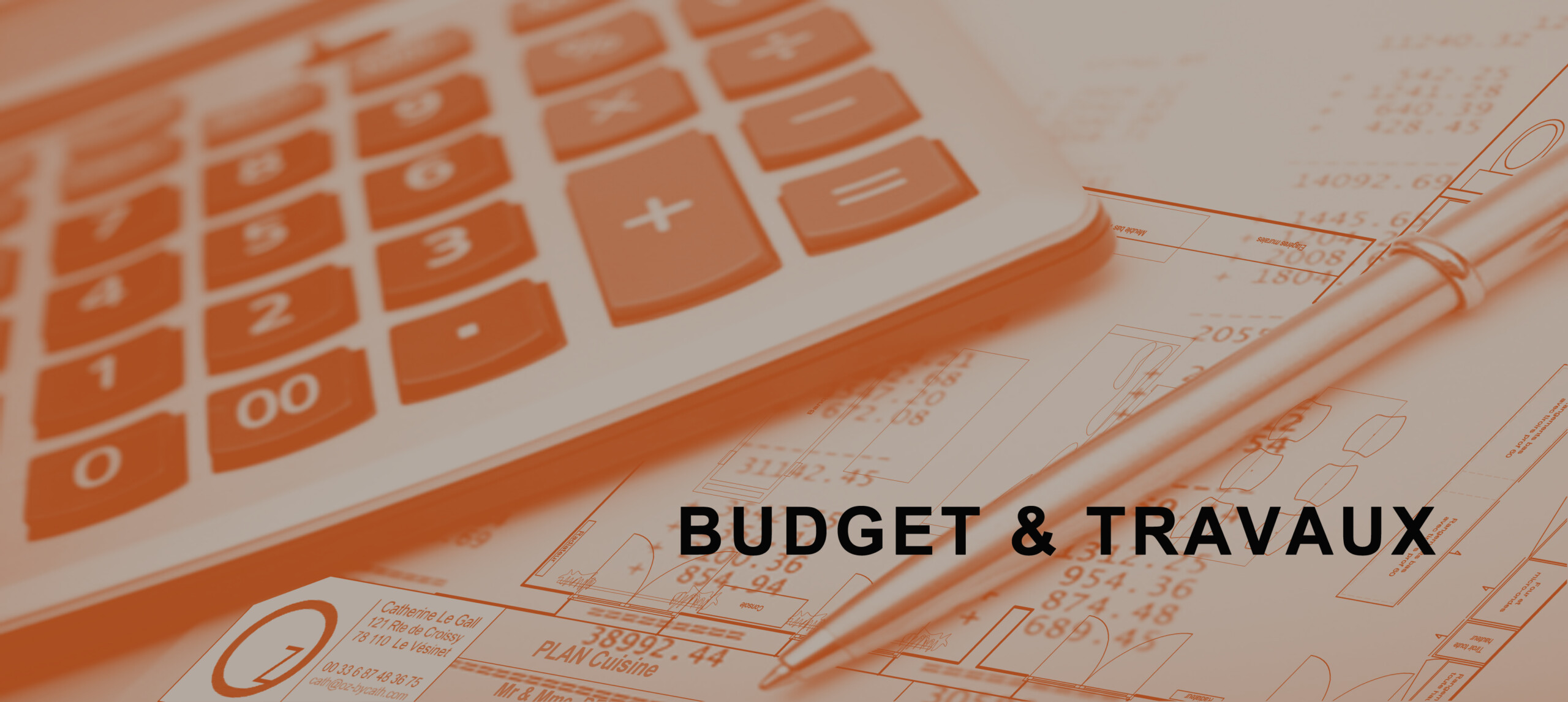 découvrez nos conseils pour estimer, planifier et optimiser le budget de rénovation de votre appartement. astuces, exemples et erreurs à éviter pour réussir vos travaux sans dépasser votre enveloppe !