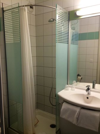 découvrez comment estimer et optimiser le budget de votre salle de bain. conseils, astuces et exemples de coûts pour réussir vos travaux sans mauvaises surprises.