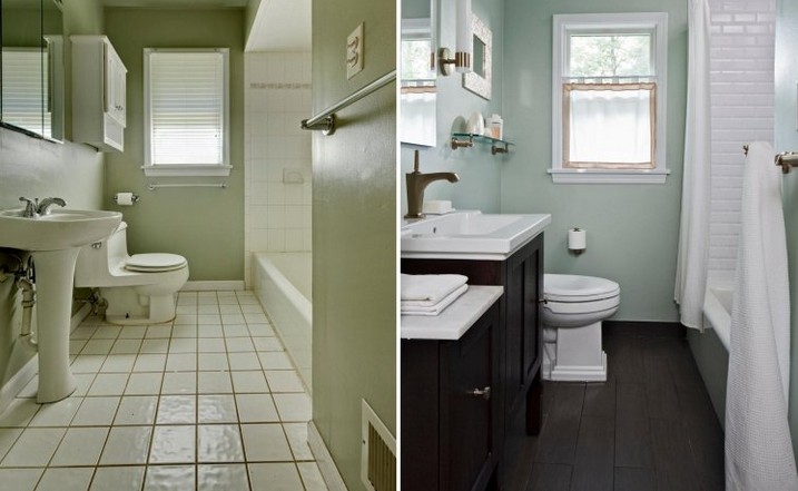 découvrez nos conseils pratiques pour établir un budget salle de bain adapté à vos besoins. estimez le coût des travaux, des matériaux et des équipements pour réussir votre rénovation sans surprise !