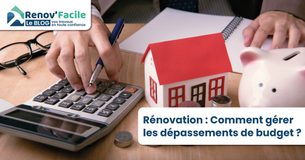 découvrez nos conseils pour établir et optimiser votre budget travaux. estimez efficacement le coût de vos rénovations et maîtrisez vos dépenses pour réussir tous vos projets.