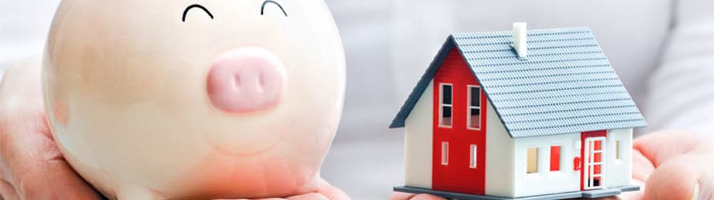 découvrez comment estimer et gérer efficacement votre budget travaux pour réussir vos projets de rénovation ou de construction. conseils, astuces et exemples pour maîtriser vos dépenses.