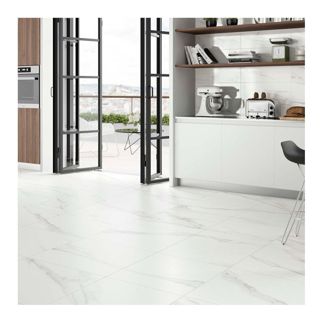 découvrez notre large sélection de carrelages pour sol et mur : styles variés, matériaux de qualité et conseils pour réussir la pose dans chaque pièce de votre maison.