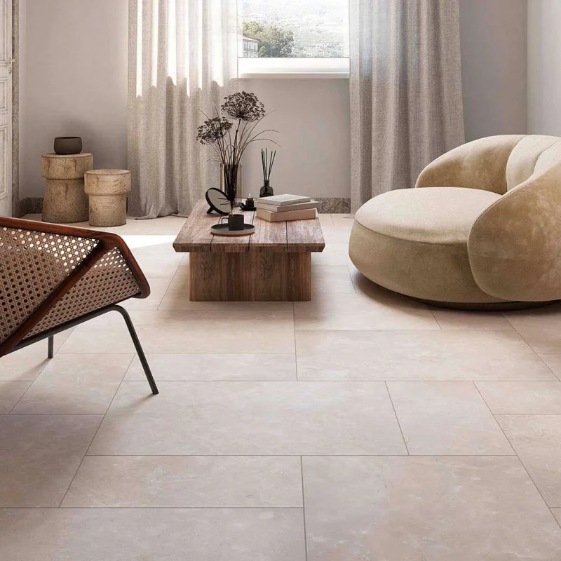 découvrez nos carrelages de qualité pour sol et mur : un large choix de styles, couleurs et formats pour sublimer votre intérieur ou extérieur. conseils et devis gratuits.