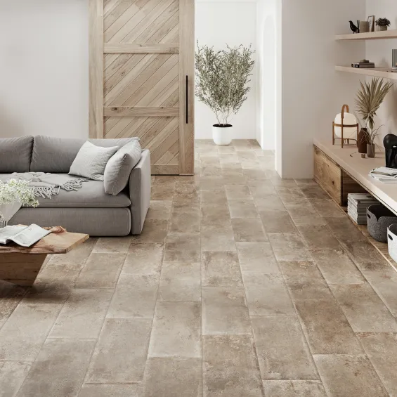 découvrez notre sélection de carrelages modernes et résistants pour sublimer vos sols et murs. choisissez parmi de nombreux styles, formats et couleurs pour tous vos projets de rénovation ou de décoration intérieure.