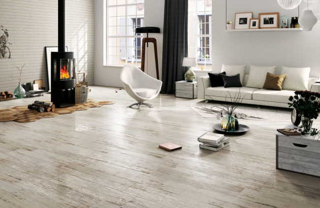 découvrez notre large sélection de carrelages pour sublimer tous vos espaces : sols, murs, cuisine ou salle de bain. qualité, tendances et conseils d'experts pour réussir votre projet déco.