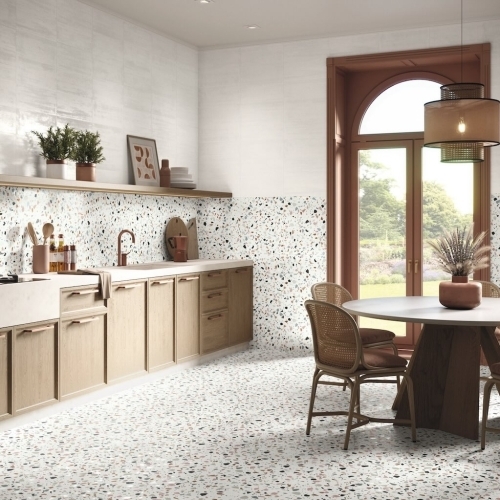 découvrez notre sélection de carrelages de qualité pour sublimer votre intérieur et extérieur : sol, mur, cuisine, salle de bains, de nombreux styles et formats disponibles. conseils et livraison rapide.