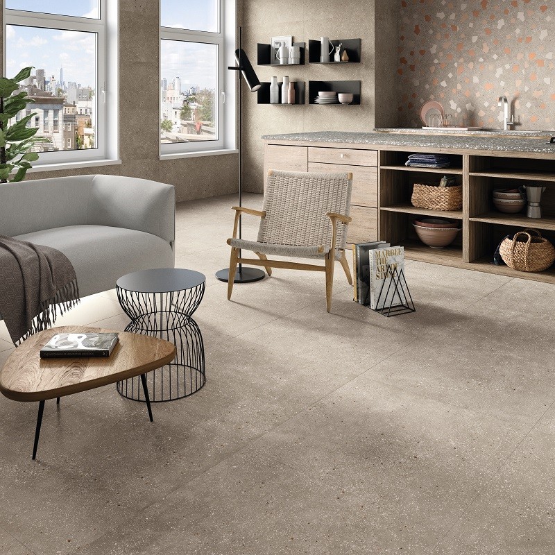 découvrez notre large sélection de carrelages pour tous vos projets : sol, mur, salle de bain ou cuisine. qualité, design et prix accessibles pour sublimer votre intérieur.