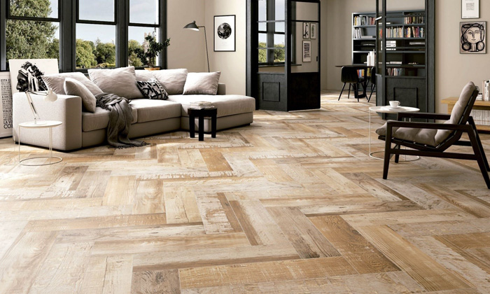 découvrez une large sélection de carrelages pour sol et mur : designs modernes, résistants et faciles à entretenir. trouvez le carrelage idéal pour votre intérieur ou extérieur, à prix attractifs.