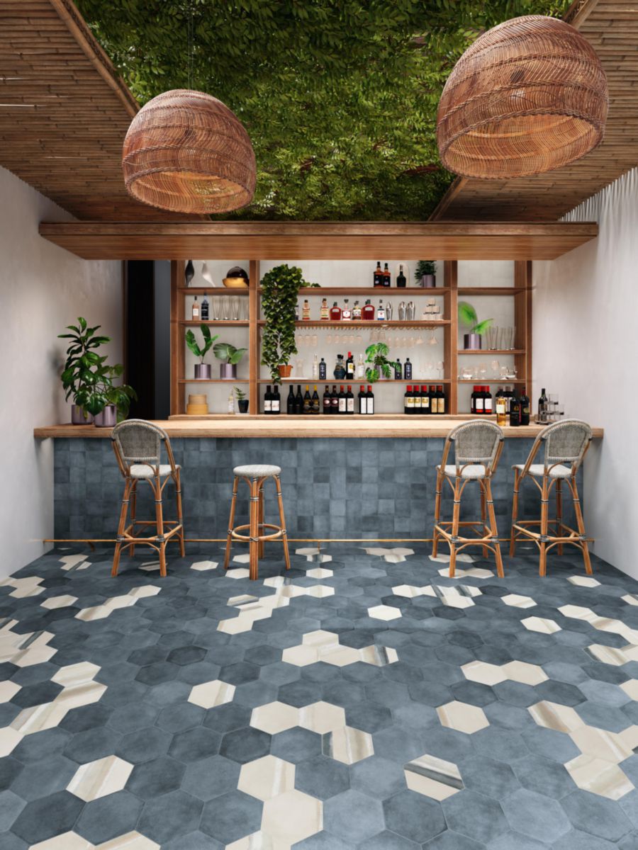 découvrez notre vaste sélection de carrelages pour tous vos projets : cuisine, salle de bain, intérieur et extérieur. qualité, design et prix compétitifs pour un aménagement réussi.