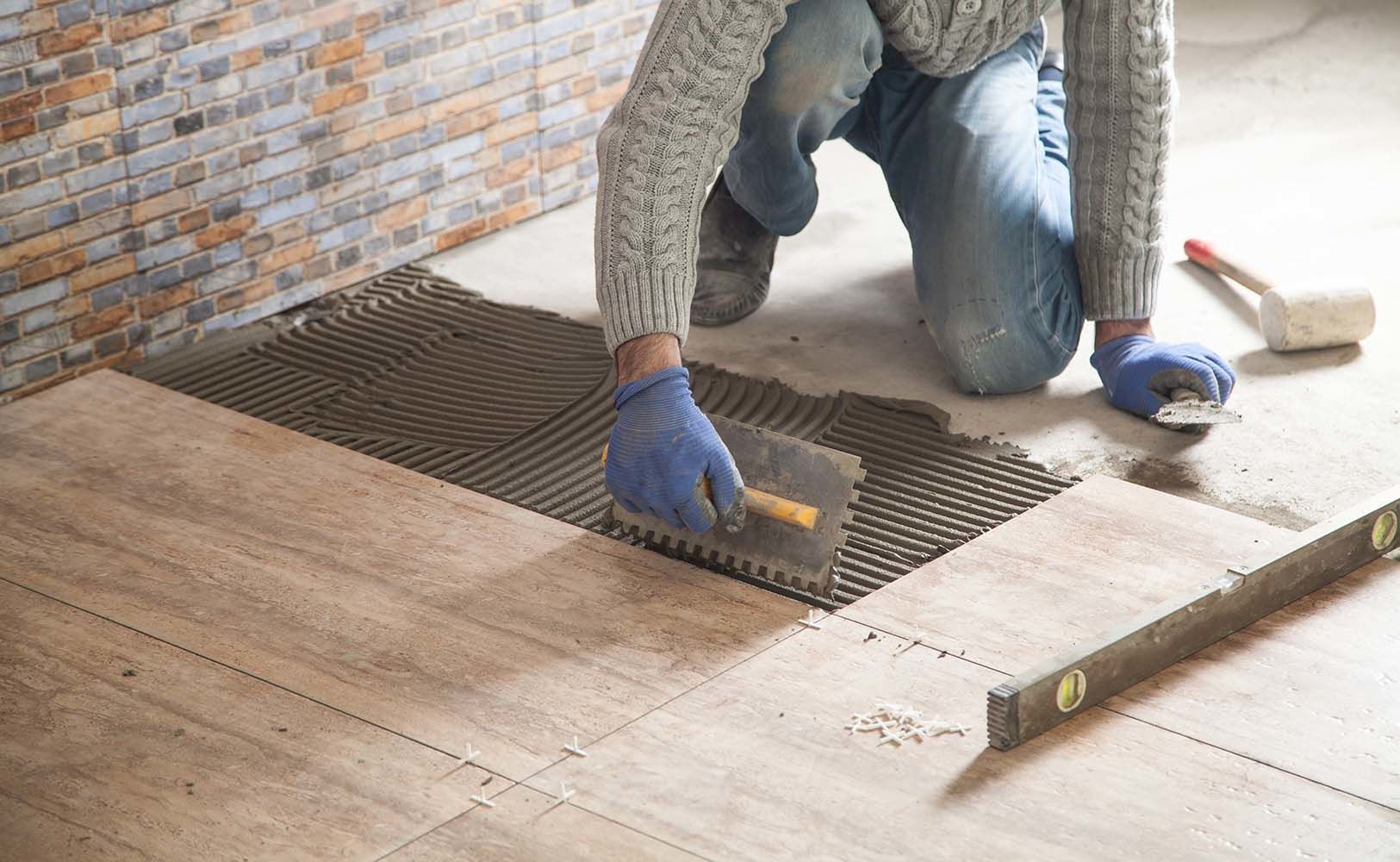 découvrez notre large gamme de carrelages pour sublimer vos sols et murs. styles, couleurs et formats variés adaptés à tous vos projets de décoration intérieure ou extérieure. qualité et prix compétitifs.