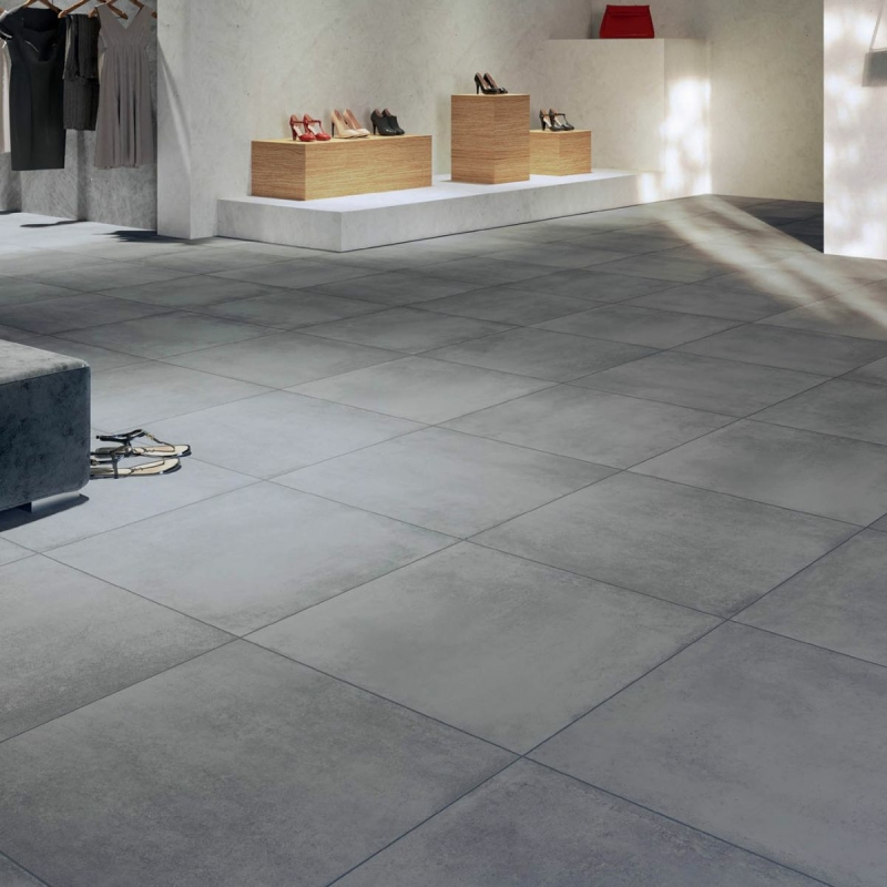 découvrez notre sélection de carrelages tendance pour sublimer vos sols et murs. idéal pour cuisine, salle de bain ou extérieur. qualité, durabilité et design au rendez-vous.