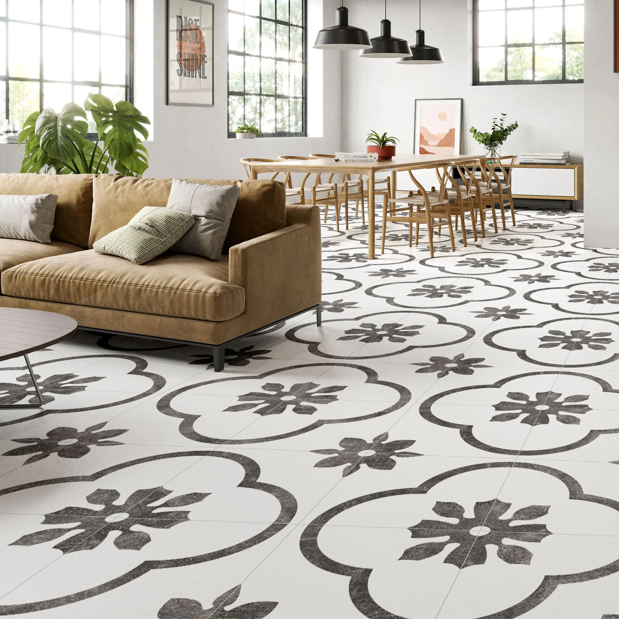 découvrez tout sur le carrelage : conseils de pose, tendances, idées déco et choix des matériaux pour sublimer vos sols et murs intérieurs comme extérieurs.