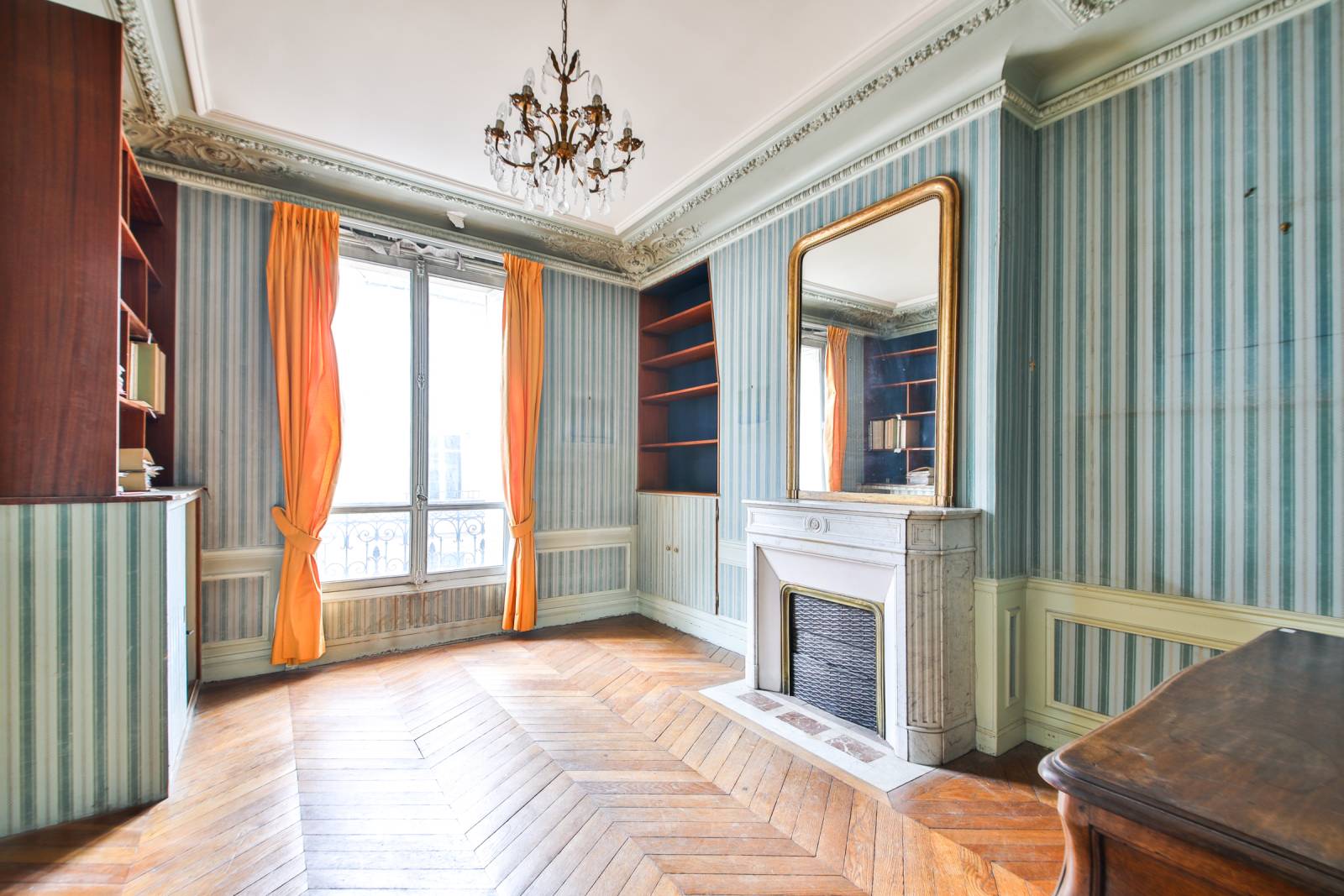 découvrez nos conseils et solutions pour rénover une chambre à paris : idées déco, astuces aménagement, devis travaux et professionnels qualifiés pour transformer votre espace en toute simplicité.