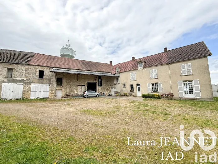 découvrez le charme de courdimanche : un village pittoresque offrant tranquillité, authenticité et un cadre de vie agréable aux portes de paris.