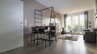 découvrez le guide complet de chevannes (91750) : informations pratiques, lieux incontournables, histoire, services et vie locale pour tout savoir sur cette commune de l'essonne.