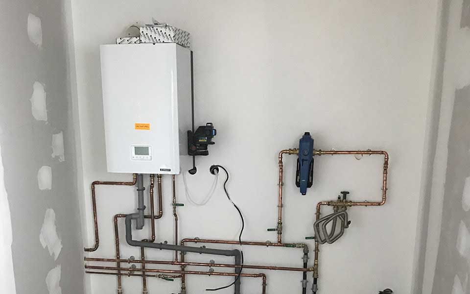 découvrez comment chiffrer avec précision vos travaux de plomberie : conseils, astuces et étapes pour estimer le coût de votre projet de plomberie en toute simplicité.