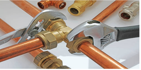 obtenez des conseils pratiques pour chiffrer vos travaux de plomberie avec précision. découvrez les étapes clés, les éléments à prendre en compte et des astuces pour estimer le coût de votre projet de plomberie.