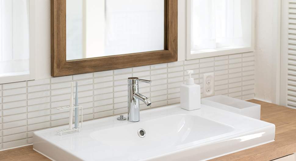 découvrez nos conseils pour choisir le meilleur artisan pour rénover ou installer votre salle de bain. trouvez un professionnel qualifié et faites de votre projet une réussite !