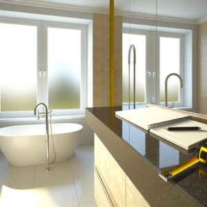 découvrez nos conseils pour choisir le bon artisan pour la rénovation ou la création de votre salle de bain. comparez les devis, vérifiez les références et trouvez le professionnel idéal pour réussir votre projet.
