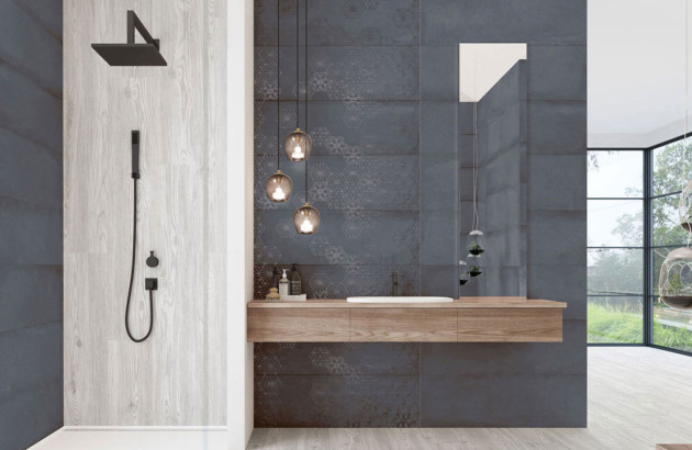 découvrez comment choisir le carrelage à la texture idéale pour chaque pièce de votre maison. conseils, astuces et inspirations pour sublimer vos sols et murs avec le bon carrelage texturé.