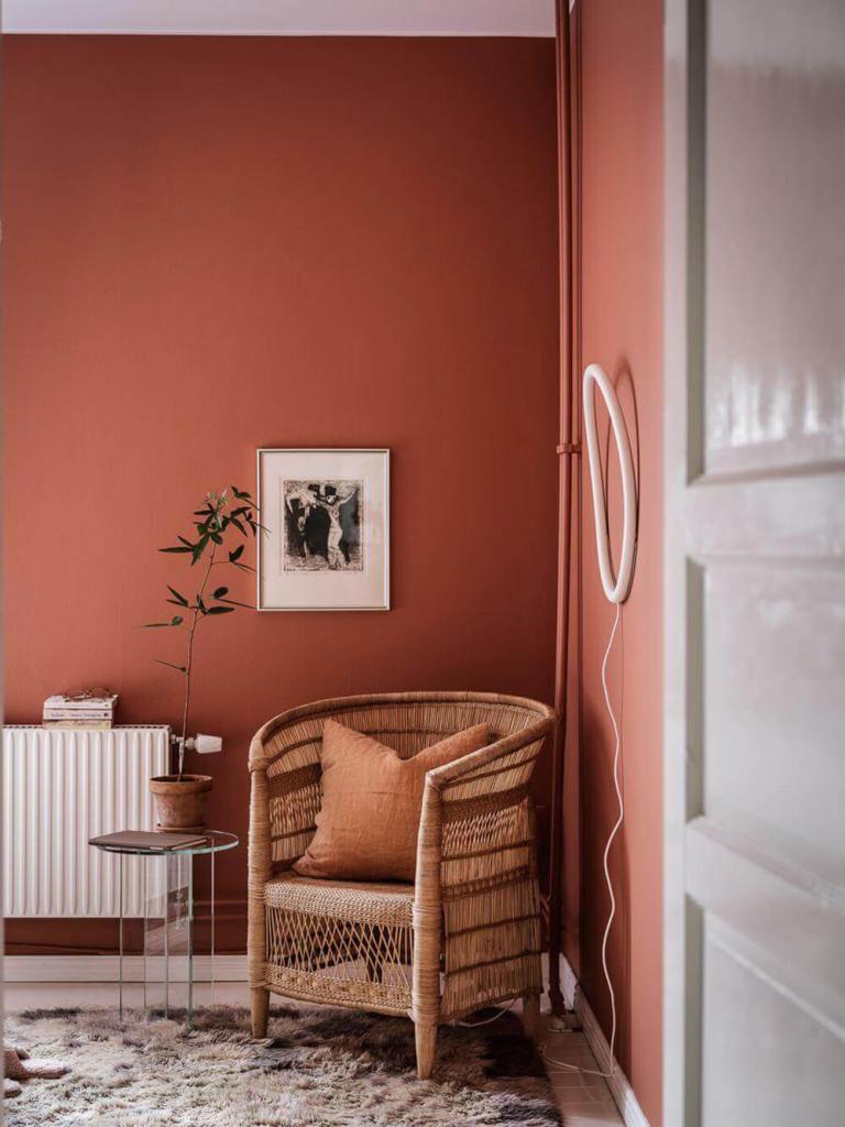 découvrez nos conseils et les tendances 2025 pour bien choisir la couleur de votre chambre. inspirez-vous de nos idées pour créer une ambiance apaisante et moderne adaptée à vos envies.
