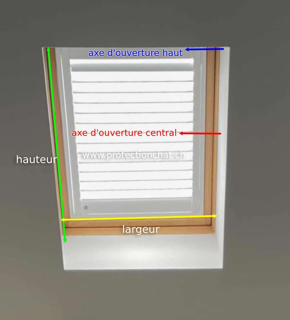 découvrez comment bien choisir les dimensions de votre fenêtre de toit velux pour optimiser la luminosité et l’aération de votre pièce. conseils pratiques et guide pour faire le bon choix selon vos besoins.