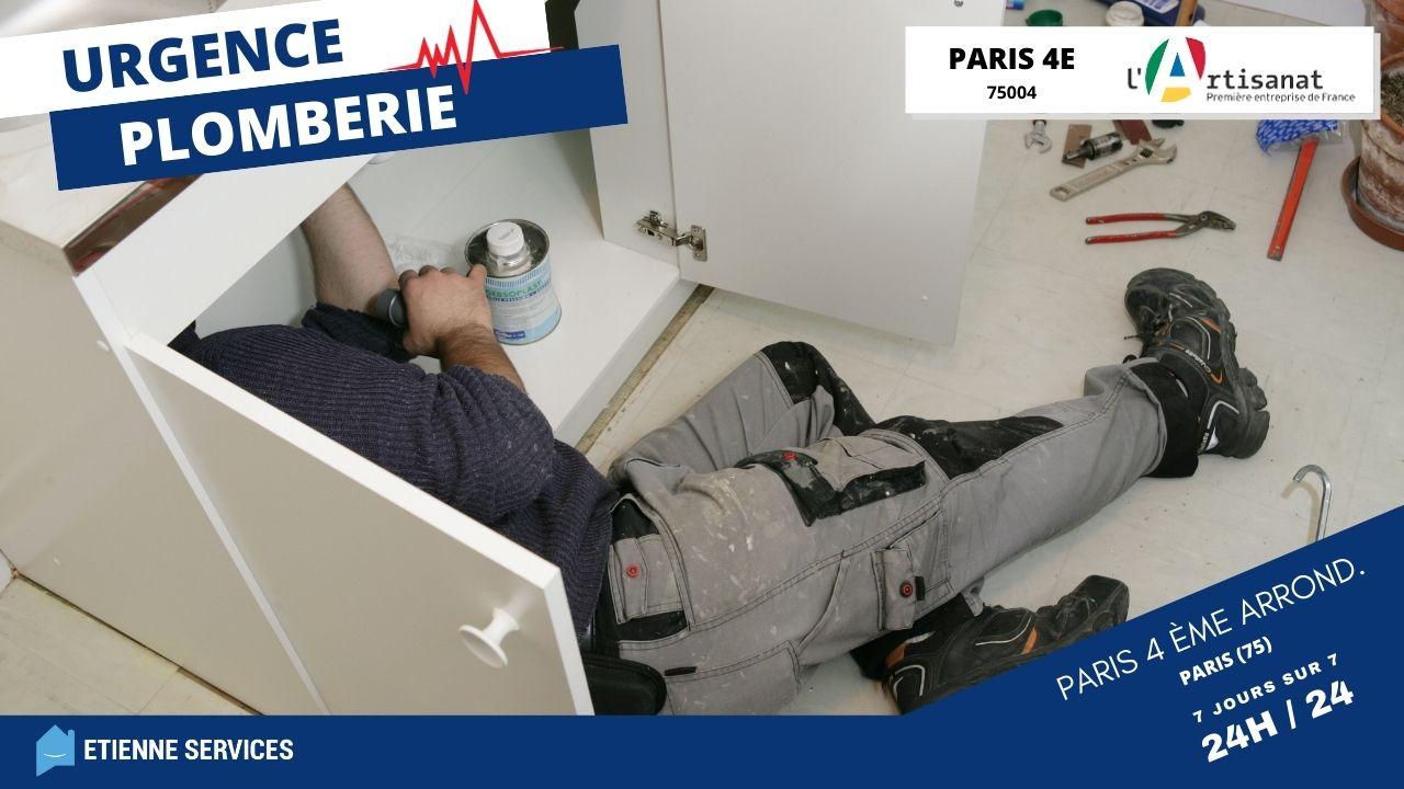 découvrez nos conseils pour choisir un plombier fiable à paris : critères de sélection, astuces pour éviter les arnaques et trouver un professionnel qualifié rapidement.