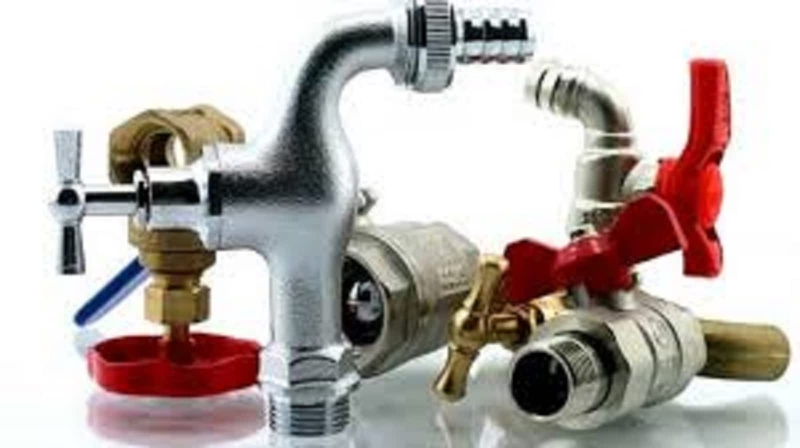 découvrez nos conseils pour choisir les meilleurs professionnels pour vos travaux à paris. trouvez des artisans qualifiés et fiables pour garantir la réussite de votre projet.