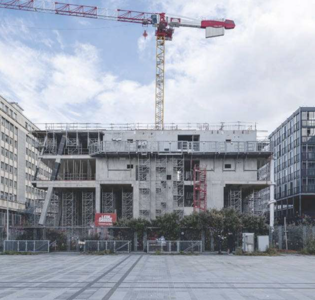 trouvez les meilleurs professionnels pour vos travaux à paris. conseils et astuces pour sélectionner des experts qualifiés et réussir votre projet en toute confiance.