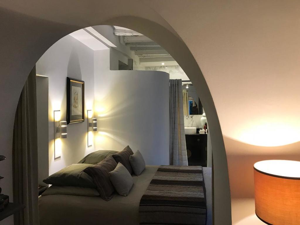 découvrez nos conseils pour bien choisir votre entreprise de rénovation à paris. profitez d'astuces pratiques et trouvez le partenaire idéal pour réussir vos travaux en toute sérénité.