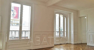 découvrez comment choisir la meilleure entreprise de rénovation à paris 15 pour vos travaux : conseils, astuces et accompagnement sur mesure adaptés à votre projet.