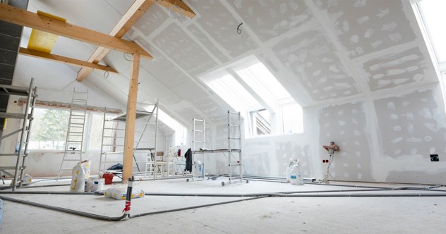 choisir renovation paris 2 découvrez nos conseils et astuces pour bien choisir votre entreprise de rénovation à paris. comparez les solutions, trouvez des artisans qualifiés et réalisez vos projets en toute sérénité.
