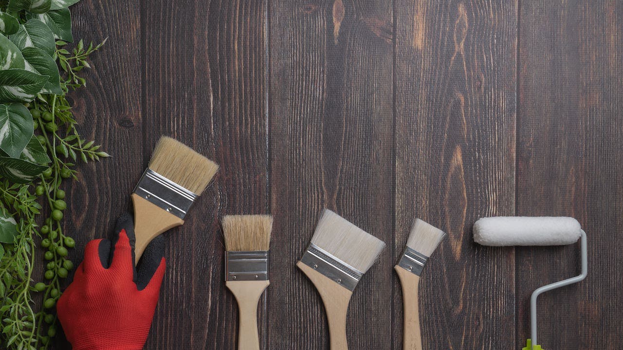 choisir renovation paris 3 découvrez comment choisir la meilleure entreprise pour vos travaux de rénovation à paris. conseils, critères essentiels et astuces pour réussir votre projet de rénovation dans la capitale.