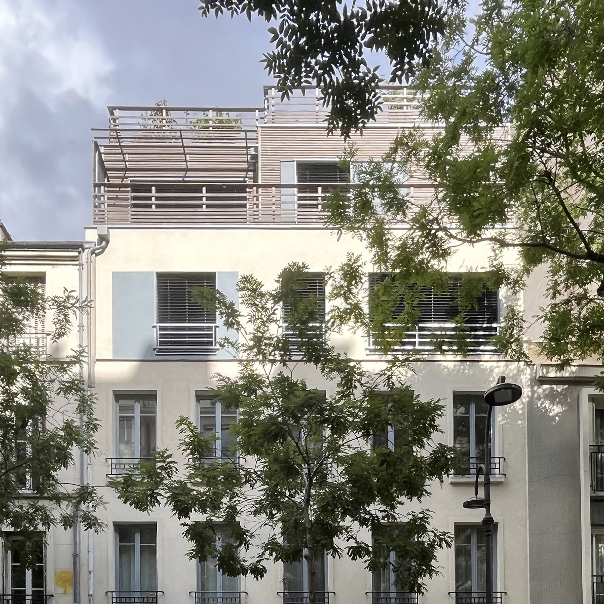 choisir renovation paris 4 découvrez comment choisir la meilleure entreprise de rénovation à paris. nos conseils pour réussir vos travaux, comparer les devis et bénéficier d’un accompagnement sur-mesure.
