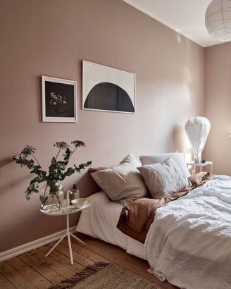 découvrez nos conseils et astuces pour bien choisir la peinture idéale pour la chambre. couleurs tendance, effets décoratifs et recommandations pour une ambiance apaisante et harmonieuse.