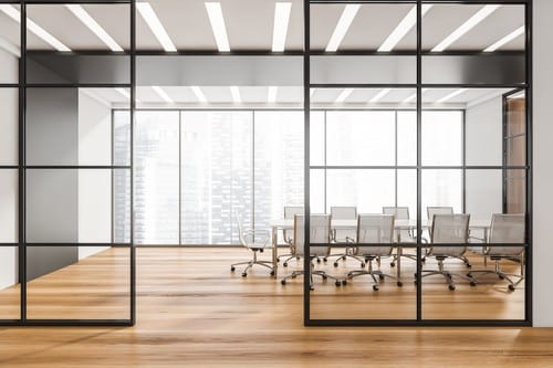 découvrez tout ce qu'il faut savoir sur la cloison : types, matériaux, conseils d'installation et astuces pour optimiser vos espaces intérieurs. guide pratique et solutions adaptées à chaque projet de rénovation ou d'aménagement.