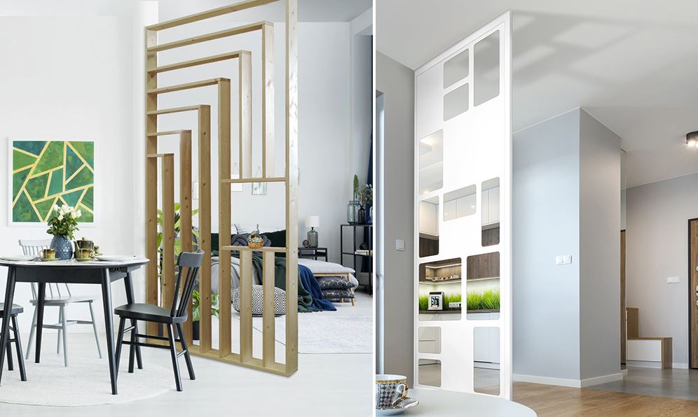 découvrez tout ce qu'il faut savoir sur les cloisons : types, matériaux, installation et astuces pour optimiser l'espace et améliorer l'isolation de votre intérieur.