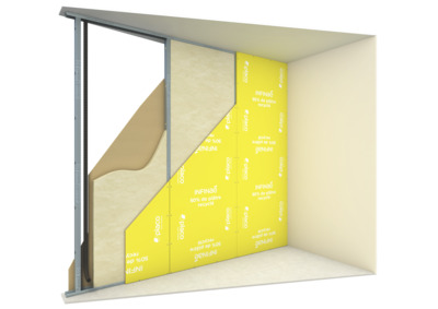 découvrez tout ce qu'il faut savoir sur la cloison placo : avantages, types, conseils pour l'installation et astuces pour bien choisir votre plaque de plâtre. idéal pour rénover ou aménager votre intérieur simplement.