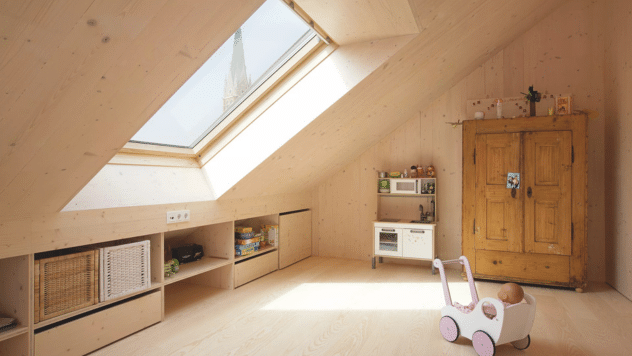 découvrez comment optimiser l’aménagement de vos combles : idées, conseils et solutions pour gagner de l’espace et valoriser votre intérieur facilement.