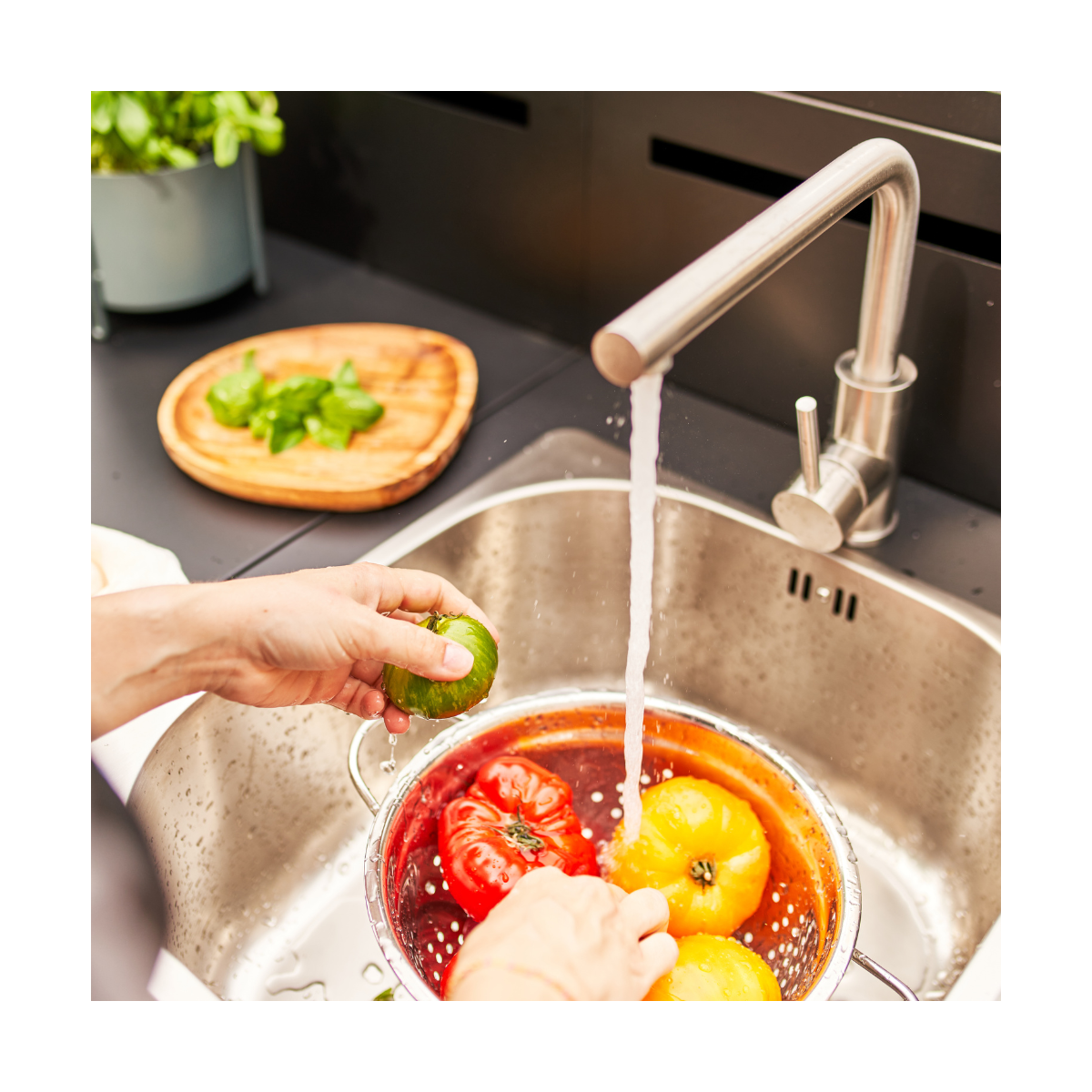 découvrez nos solutions de commande cuisine pour optimiser la gestion de vos plats, simplifier les processus en cuisine et améliorer l’efficacité de votre restaurant. commandez facilement et gagnez du temps au quotidien !