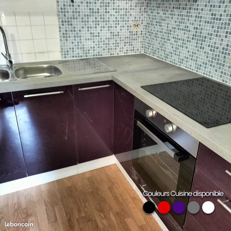 découvrez comment passer vos commandes de cuisine facilement et rapidement en ligne. profitez d'une expérience simple pour commander vos plats préférés à emporter ou en livraison.