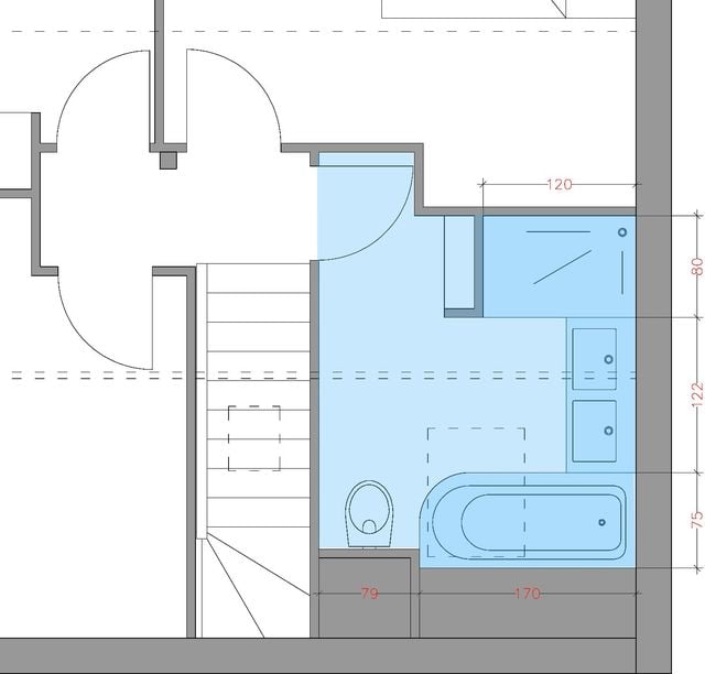 découvrez notre guide de comparaison pour les salles de bain : conseils, astuces et critères essentiels pour choisir la salle de bain idéale qui répond à tous vos besoins et à votre budget.
