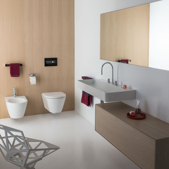 découvrez notre comparaison détaillée des salles de bain pour vous aider à choisir l’aménagement idéal. explorez les meilleures options, styles et conseils pour une salle de bain adaptée à vos besoins et à votre budget.