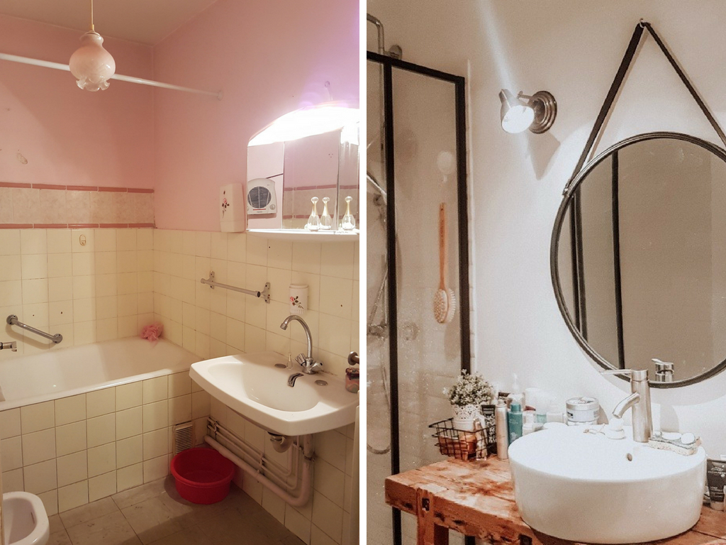 découvrez notre guide complet pour comparer différentes salles de bain : styles, matériaux, équipements et astuces pour faire le meilleur choix selon vos besoins et votre budget.