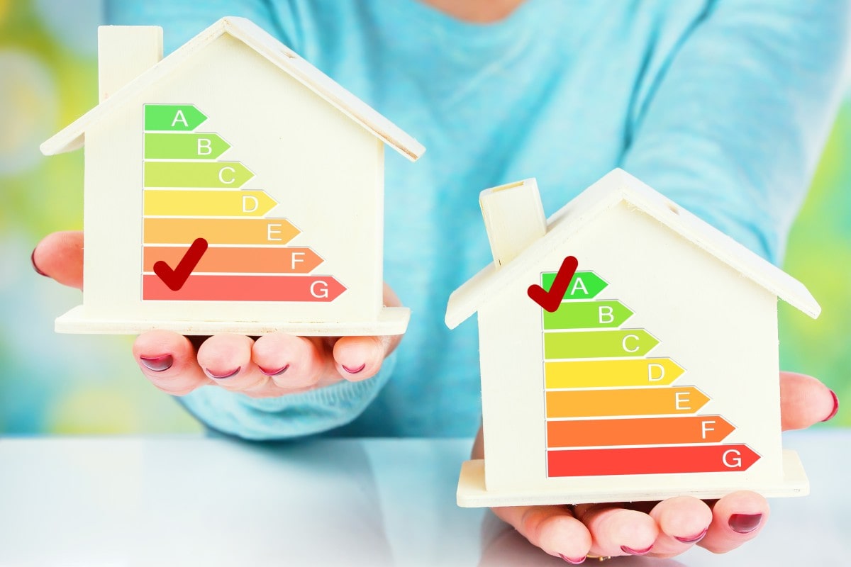 découvrez les conditions essentielles pour obtenir un prêt travaux de 60 000€ : taux, durée, justificatifs demandés et astuces pour optimiser votre dossier de financement.