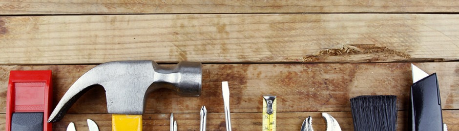 découvrez les conditions essentielles pour obtenir un prêt travaux de 60 000€ : taux, durée, justificatifs requis et conseils pour optimiser votre demande de financement.