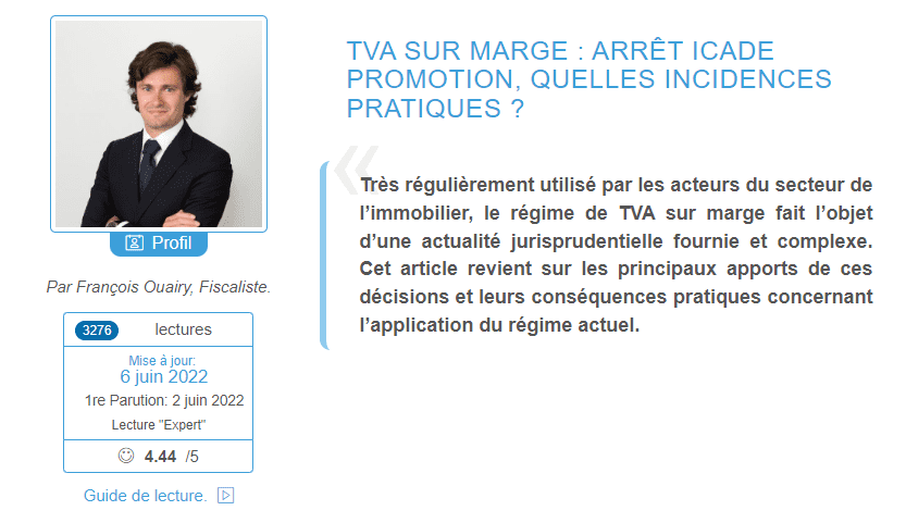 découvrez les conditions à remplir pour bénéficier du taux de tva réduit à 6% en france : travaux éligibles, critères, démarches et conseils pratiques.