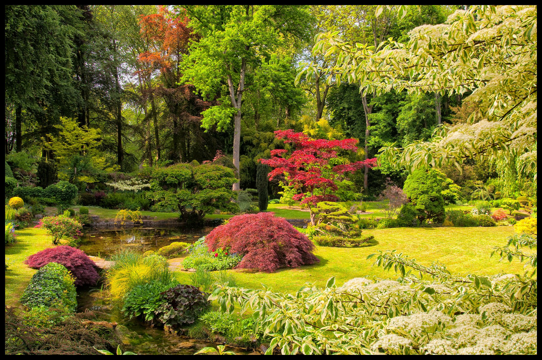 découvrez pourquoi congerville-thionville est l'endroit idéal : cadre paisible, services de qualité et qualité de vie exceptionnelle au cœur de l'essonne.